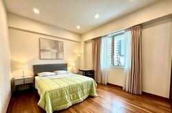 Juniper At Ardmore (D10), Apartment #617630851